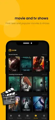 cricbuzz-info movie